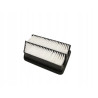 Omnicraft 2133089 Filtr powietrza 2133089