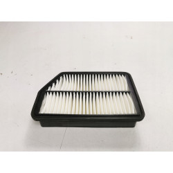 Omnicraft 2133089 Filtr powietrza 2133089