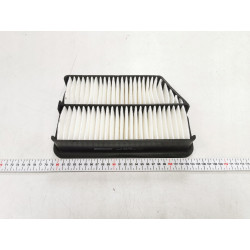 Omnicraft 2133089 Filtr powietrza 2133089