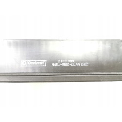 Omnicraft 2133089 Filtr powietrza 2133089