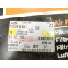Omnicraft 2133089 Filtr powietrza 2133089