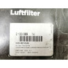 Omnicraft 2133089 Filtr powietrza 2133089