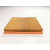 Nissan OE 16546-00QAC filtr powietrza NISSAN INTERSTAR 16546-00QAC