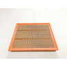 Nissan OE 16546-00QAC filtr powietrza NISSAN INTERSTAR 16546-00QAC