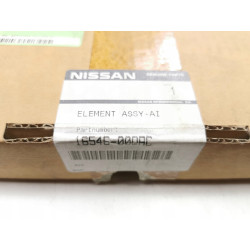 Nissan OE 16546-00QAC filtr powietrza NISSAN INTERSTAR 16546-00QAC