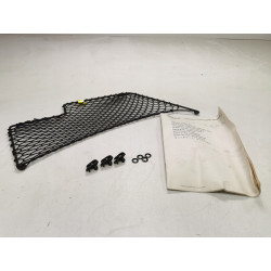 SIATKA BOCZEK BAGAŻNIKA VOLVO V50 OE 8698352