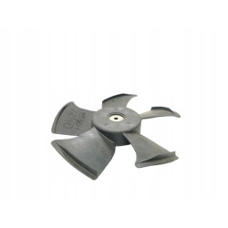 Śmigło wentylatora chłodnicy DAEWOO FSO GM NUBIRA II OE 73401-2240