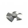 Śmigło wentylatora chłodnicy DAEWOO FSO GM NUBIRA II OE 73401-2240