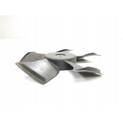Śmigło wentylatora chłodnicy DAEWOO FSO GM NUBIRA II OE 73401-2240