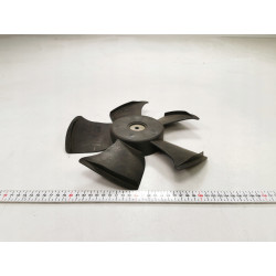 Śmigło wentylatora chłodnicy DAEWOO FSO GM NUBIRA II OE 73401-2240