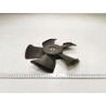Śmigło wentylatora chłodnicy DAEWOO FSO GM NUBIRA II OE 73401-2240