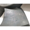 Śmigło wentylatora chłodnicy DAEWOO FSO GM NUBIRA II OE 73401-2240