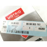 Motrio 8660003797 Filtr paliwa 8660003797