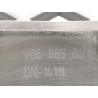 Kratka wentylacyjna, zderzak przód MERCEDES-BENZ SPRINTER A90688500539051