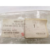Kratka wentylacyjna, zderzak przód MERCEDES-BENZ SPRINTER A90688500539051