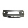 ZDERZAK PRZEDNI FIAT GRANDE PUNTO 2005- OE 735417219