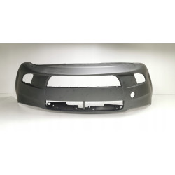 ZDERZAK PRZEDNI FIAT GRANDE PUNTO 2005- OE 735417219