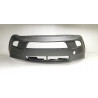 ZDERZAK PRZEDNI FIAT GRANDE PUNTO 2005- OE 735417219