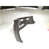 ZDERZAK PRZEDNI FIAT GRANDE PUNTO 2005- OE 735417219