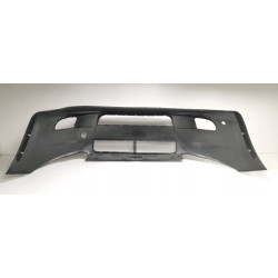 ZDERZAK PRZEDNI FIAT GRANDE PUNTO 2005- OE 735417219