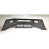 ZDERZAK PRZEDNI FIAT GRANDE PUNTO 2005- OE 735417219