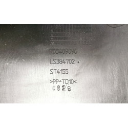 ZDERZAK PRZEDNI FIAT GRANDE PUNTO 2005- OE 735417219