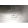 ZDERZAK PRZEDNI FIAT GRANDE PUNTO 2005- OE 735417219