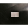ZDERZAK PRZEDNI FIAT GRANDE PUNTO 2005- OE 735417219