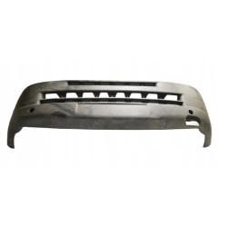 Fiat Ducato II 2 Boxer Jumper 94-02 Zderzak Przód Przedni 1302626070