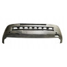 Fiat Ducato II 2 Boxer Jumper 94-02 Zderzak Przód Przedni 1302626070
