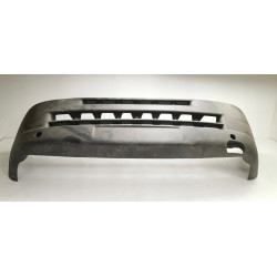 Fiat Ducato II 2 Boxer Jumper 94-02 Zderzak Przód Przedni 1302626070