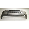 Fiat Ducato II 2 Boxer Jumper 94-02 Zderzak Przód Przedni 1302626070