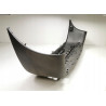 Fiat Ducato II 2 Boxer Jumper 94-02 Zderzak Przód Przedni 1302626070