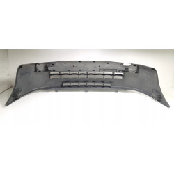 Fiat Ducato II 2 Boxer Jumper 94-02 Zderzak Przód Przedni 1302626070