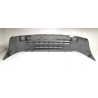 Fiat Ducato II 2 Boxer Jumper 94-02 Zderzak Przód Przedni 1302626070
