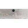 Fiat Ducato II 2 Boxer Jumper 94-02 Zderzak Przód Przedni 1302626070