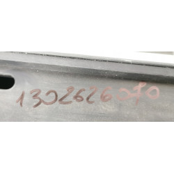 Fiat Ducato II 2 Boxer Jumper 94-02 Zderzak Przód Przedni 1302626070