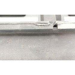 Fiat Ducato II 2 Boxer Jumper 94-02 Zderzak Przód Przedni 1302626070