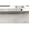 Fiat Ducato II 2 Boxer Jumper 94-02 Zderzak Przód Przedni 1302626070