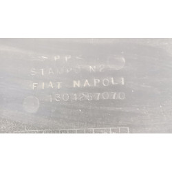Fiat Ducato II 2 Boxer Jumper 94-02 Zderzak Przód Przedni 1302626070