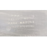 Fiat Ducato II 2 Boxer Jumper 94-02 Zderzak Przód Przedni 1302626070