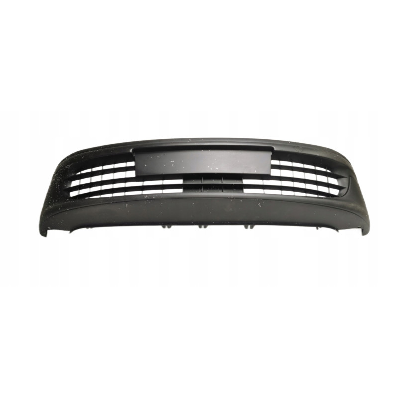 Zderzak przedni Fiat Seicento (98-10) 735280319