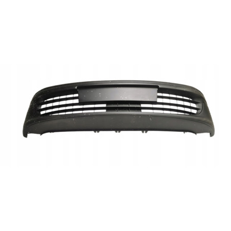 Zderzak przedni Fiat Seicento (98-10) 735280319