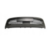 Zderzak przedni Fiat Seicento (98-10) 735280319