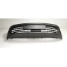 Zderzak przedni Fiat Seicento (98-10) 735280319