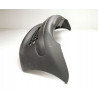 Zderzak przedni Fiat Seicento (98-10) 735280319