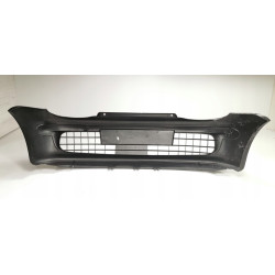 Zderzak przedni Fiat Seicento (98-10) 735280319