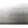 Zderzak przedni Fiat Seicento (98-10) 735280319
