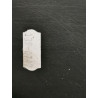 Zderzak przedni Fiat Seicento (98-10) 735280319