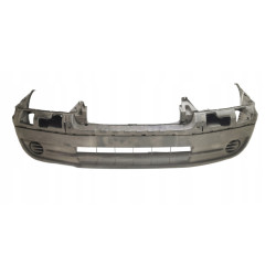 JUMPY SCUDO EXPERT LIFT 04-07 ZDERZAK PRZÓD PRZEDNI 1493114077